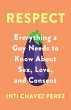 Respect (eBook, ePUB) - Bild 1