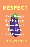 Respect (eBook, ePUB)
