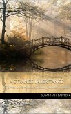 A Strange Inheritance: A Pride and Prejudice Sensual Intimate Novella (The Haunting of Miss Bennet, #1) (eBook, ePUB) A Strange Inheritance: A Pride and Prejudice Sensual Intimate Novella (The Haunting of Miss Bennet, #1) (eBook, ePUB)