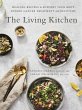 The Living Kitchen (eBook, ePUB) - Bild 1