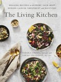 The Living Kitchen (eBook, ePUB)