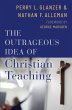 The Outrageous Idea of Christian... - Bild 1