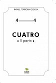 Cuatro (II Parte)