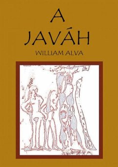 A JAVÁH - Sánchez Belarmino Alva, William