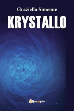 Krystallo - Simeone, Graziella