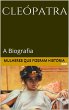 CLEÓPATRA: A Biografia (eBook, ePUB) - Bild 1