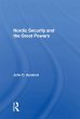 Nordic Security And The Great Powers... - Bild 1