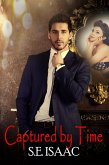 Captured by Time (eBook, ePUB) Captured by Time (eBook, ePUB)