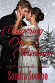 Wagering on Christmas (eBook, ePUB)