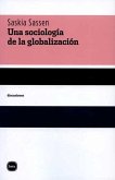 Una sociología de la globalización (eBook, PDF)