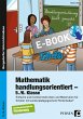 Mathematik handlungsorientiert - 5./6.... - Bild 1