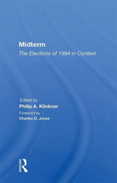 Midterm (eBook, PDF) Midterm (eBook, PDF)