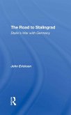The Road To Stalingrad (eBook, ePUB)