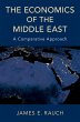 The Economics of the Middle East... - Bild 1
