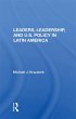 Leaders, Leadership, And U.s. Policy In... - Bild 1