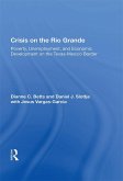 Crisis on the Rio Grande (eBook, PDF)