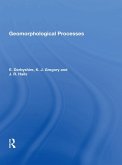 Geomorphological Processes (eBook, PDF)