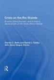 Crisis On The Rio Grande (eBook, ePUB)