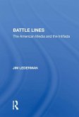 Battle Lines (eBook, PDF)