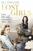 Lost Girls (eBook, ePUB)