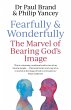 Fearfully and Wonderfully (eBook, ePUB) - Bild 1