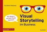 Visual Storytelling im Business (eBook, PDF)