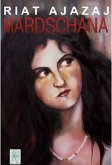 Mardschana (eBook, ePUB)