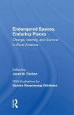 Endangered Spaces, Enduring Places (eBook, PDF) Endangered Spaces, Enduring Places (eBook, PDF)