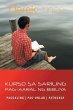 Self Study Bible Course - TAGALOG - Bild 1