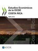 Estudios Económicos de la OCDE: Costa Rica 2018