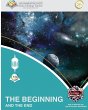The Beginning and The End - Bild 1