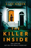 The Killer Inside (eBook, ePUB)