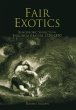 Fair Exotics (eBook, ePUB) - Bild 1