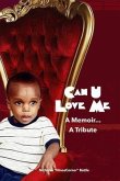 Can U Love Me (eBook, ePUB)