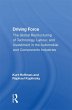 Driving Force (eBook, PDF) - Bild 1