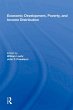 Economic Development, Poverty, and... - Bild 1