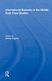 International Business In The Middle East (eBook, ePUB) International Business In The Middle East (eBook, ePUB)