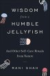 Wisdom from a Humble Jellyfish (eBook,... - Bild 1