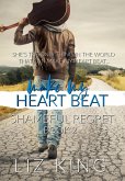 Make My Heart Beat (The Shameful Regret Series, #2) (eBook, ePUB)