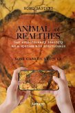 Animal of realities (eBook, ePUB)