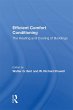 Efficient Comfort Conditioning (eBook,... - Bild 1