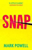 Snap (eBook, ePUB)