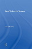 David Teniers the Younger (eBook, ePUB)