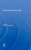 Eastern Europe In The 1980s (eBook, ePUB)