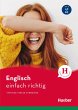 Englisch - einfach richtig (eBook, PDF) - Bild 1