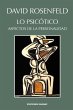 Lo Psicótico - Bild 1
