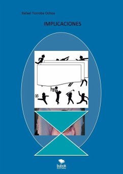 Implicaciones - I - Rafael Torroba