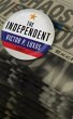 The Independent (eBook, ePUB) - Bild 1