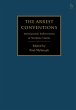 The Arrest Conventions (eBook, PDF) - Bild 1