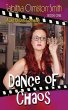 Dance of Chaos - Bild 1